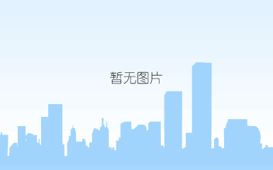 2020年6月cfa®考试报名流程图